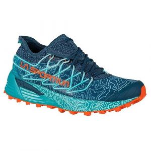 LA SPORTIVA Mutant - Chaussures Trail Femme