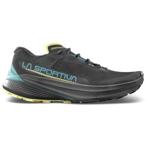 La Sportiva - Prodigio