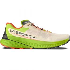 LA SPORTIVA Prodigio - Chaussures Trail Homme