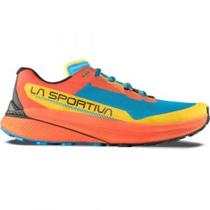 LA SPORTIVA Prodigio - Chaussures Trail Homme