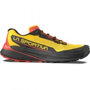 LA SPORTIVA Prodigio - Chaussures Trail Homme