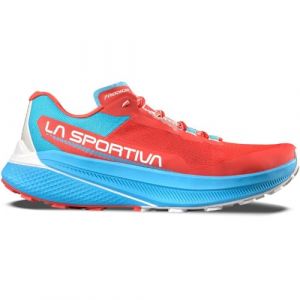 LA SPORTIVA Prodigio Trail Running Shoes EU 43