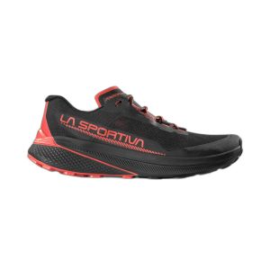 Chaussure de trail La Sportiva Prodigio