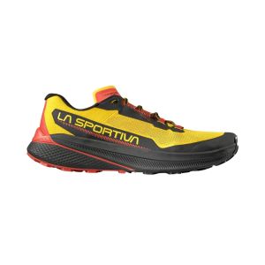 Chaussures de trail La Sportiva Prodigio