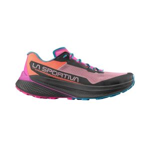 Chaussures de trail femme La Sportiva Prodigio