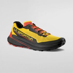 La Sportiva La Sportiva Prodigio 