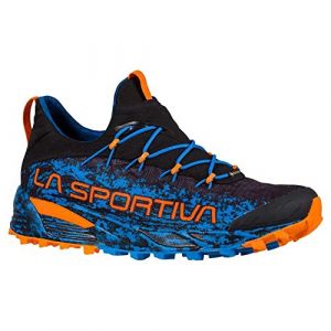 LA SPORTIVA Tempesta GTX - Chaussures Trail Homme