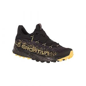 LA SPORTIVA Tempesta GTX - Chaussures Trail Homme