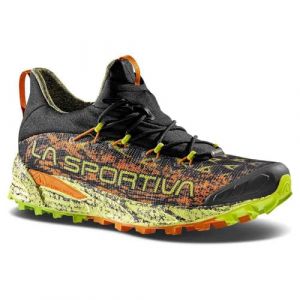 LA SPORTIVA Tempesta GTX - Chaussures Trail Homme