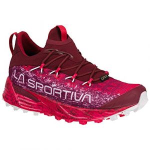 LA SPORTIVA Tempesta GTX - Chaussures Trail Femme