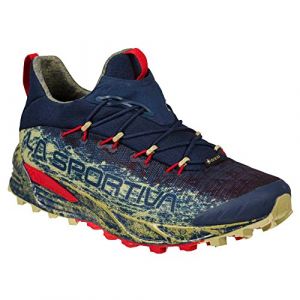 LA SPORTIVA Tempesta GTX - Chaussures Trail Homme