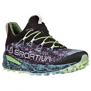 LA SPORTIVA Tempesta GTX - Chaussures Trail Femme