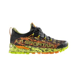 Chaussures de trail La Sportiva Tempesta Gtx