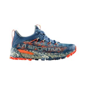 Chaussures de trail femme La Sportiva Tempesta Gtx