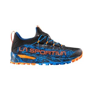 Chaussures de trail La Sportiva Tempesta Gtx