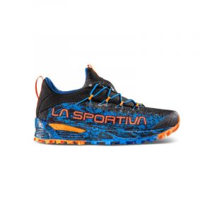 La Sportiva La Sportiva Tempesta GTX 