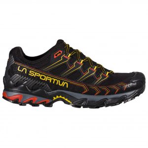 La Sportiva - Ultra Raptor II Wide