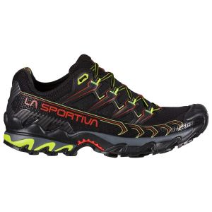 La Sportiva - Ultra Raptor II