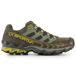 La Sportiva - Ultra Raptor II Wide GTX