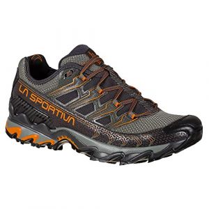 LA SPORTIVA Ultra Raptor II - Chaussures randonnée Homme