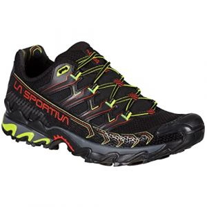 LA SPORTIVA Ultra Raptor II - Chaussures randonnée Homme