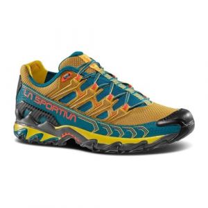 LA SPORTIVA Ultra Raptor II - Chaussures randonnée Homme