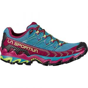 LA SPORTIVA Ultra Raptor II - Chaussures randonnée Femme