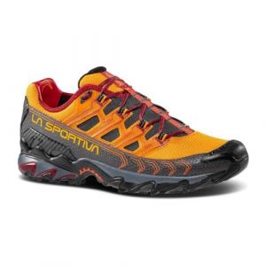 LA SPORTIVA Ultra Raptor II - Chaussures randonnée Homme