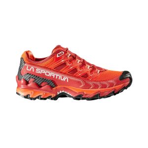 Chaussures de trail femme La Sportiva Ultra Raptor II