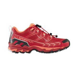 Chaussures de randonnée enfant La Sportiva Ultra Raptor II