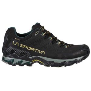 Chaussures de randonnée La Sportiva Ultra Raptor II Wide Gtx