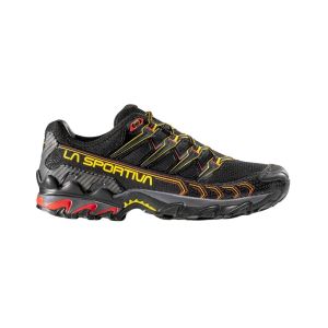 Chaussures de randonnée La Sportiva Ultra Raptor II