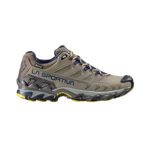 Chaussures de randonnée La Sportiva Ultra Raptor II Wide Gtx