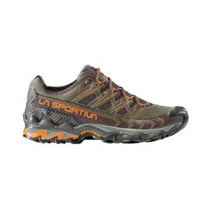 Chaussures de randonnée La Sportiva Ultra Raptor II