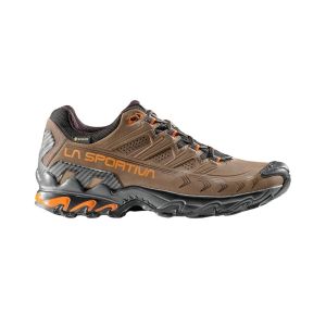 Chaussures de randonnée La Sportiva Ultra Raptor II Leather GTX