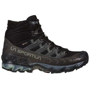 Chaussures de randonnée La Sportiva Ultra Raptor II Mid GTX Wide fit