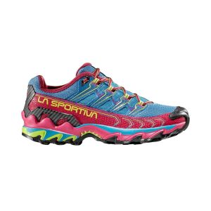 Chaussures de trail femme La Sportiva Ultra Raptor II