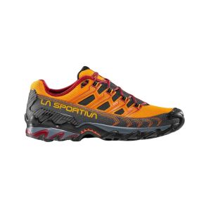 Chaussures de randonnée La Sportiva Ultra Raptor II