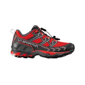 Chaussures de trail enfant La Sportiva Ultra Raptor II JR