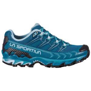 Chaussures de trail femme La Sportiva Ultra Raptor II Wide