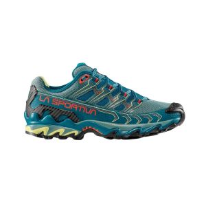 Chaussures de trail femme La Sportiva Ultra Raptor II