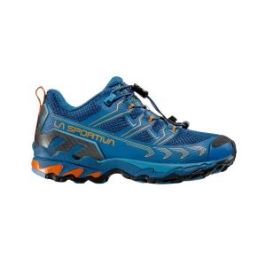 Chaussures de trail enfant La Sportiva Ultra Raptor II JR