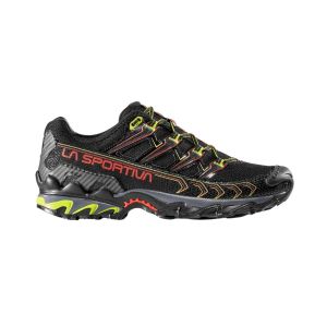 Chaussures de trail La Sportiva Ultra Raptor II