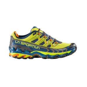 Chaussures de randonnée La Sportiva Ultra Raptor II