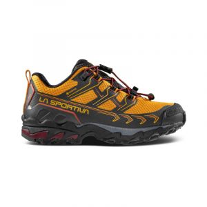 La Sportiva La Sportiva Ultra Raptor II JR GTX 