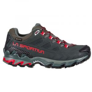 La Sportiva La Sportiva Ultra Raptor II Leather Wide Woman GTX 