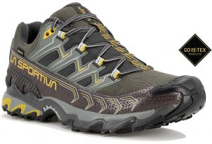 Ultra Raptor II Gore-Tex Wide M