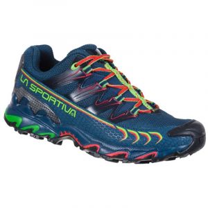 La Sportiva La Sportiva Ultra Raptor Woman GTX 