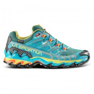 La Sportiva - Ultra Raptor II GTX