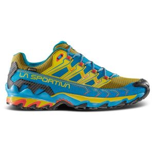 La Sportiva - Ultra Raptor II GTX